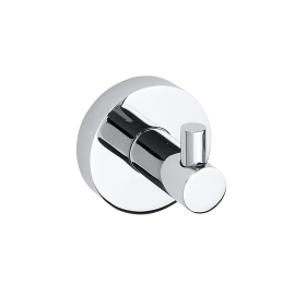 Drzac peskira kuka 1/1 BEMETA - OMEGA [104106062]